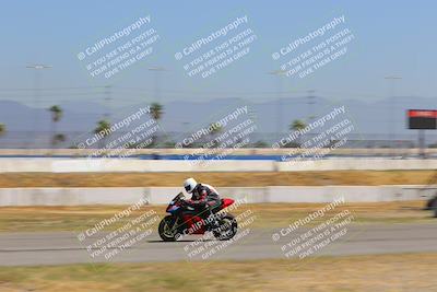 media/Aug-27-2022-Fastrack Riders (Sat) [[c588535105]]/Level 4/Test shots/